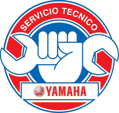 logo_soporte_tecnico@2x