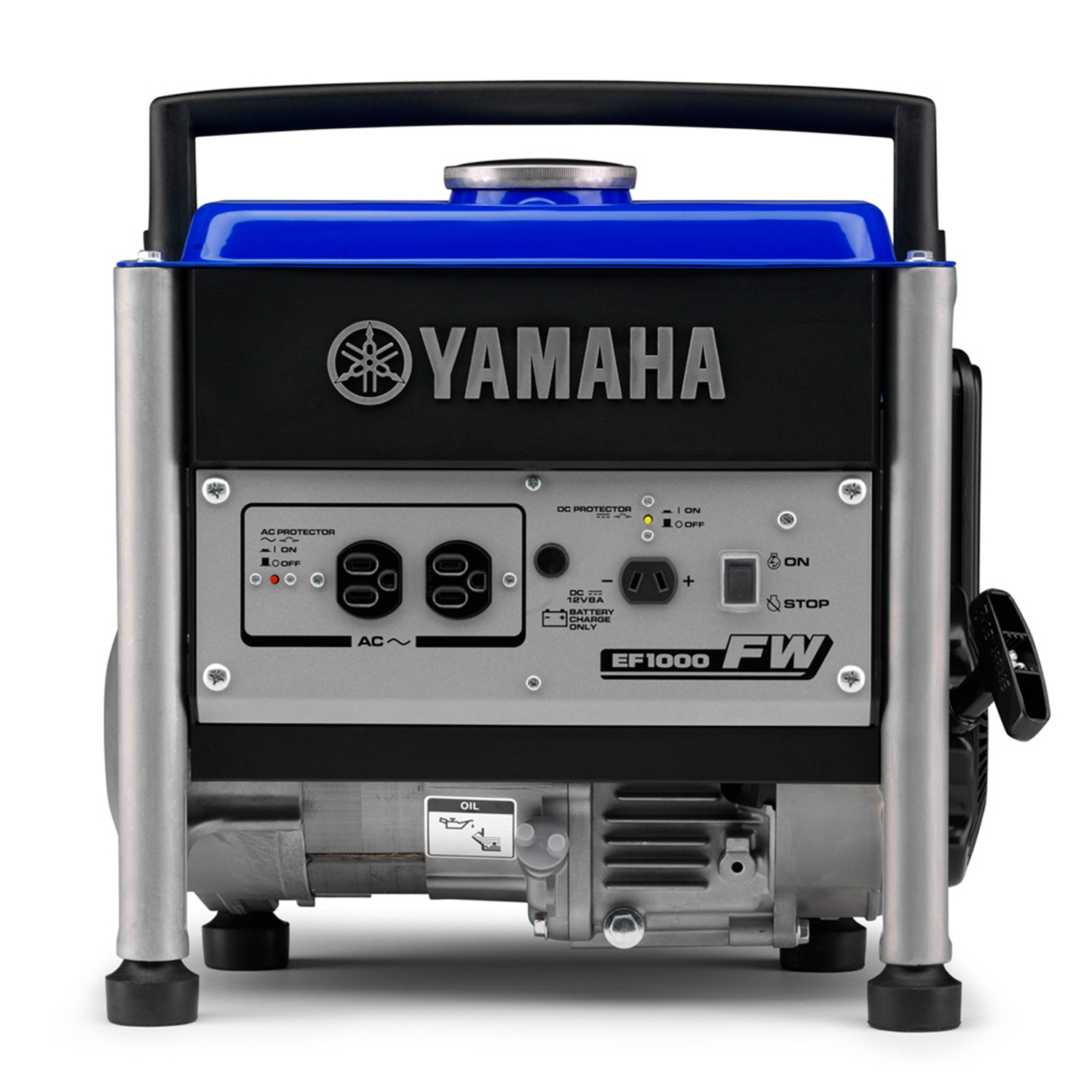 Купить генератор ямаха. Генератор Yamaha ef1000. Генератор Ямаха 1 КВТ ef1000. Генератор бензиновый Ямаха 2 КВТ. Бензиновый Генератор Yamaha ef1000.