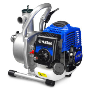 Bomba de Agua YP10 C