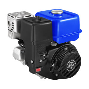 Motor multi-usos MX175A1E-P