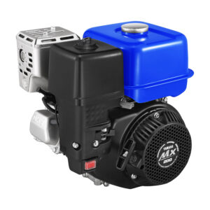Motor multi-usos MX200A2E-T