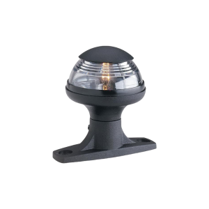 LUZ DE MONTAJE SUPERIOR DE 3"