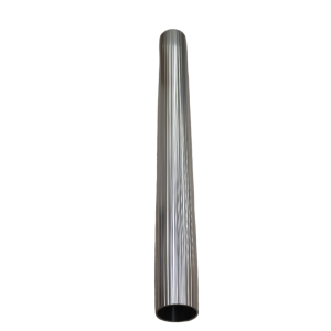 TUBO CONICO DE 9"