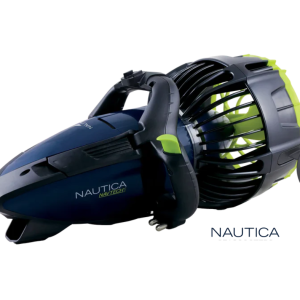 Seascooter Nautica NAV TECH 1