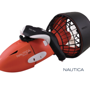 Seascooter Nautica MARINE 300