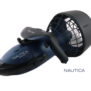 Seascooter Nautica MARINE 280
