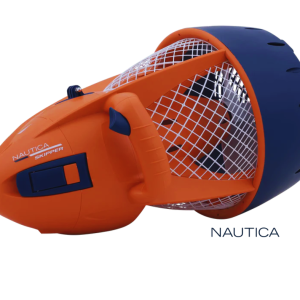 Seascooter Nautica SKIPPER