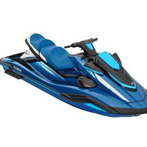 FX Cruiser HO 2024