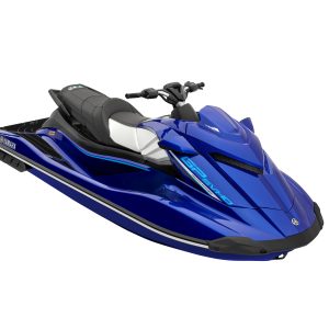 GP 1800R SVHO  2024