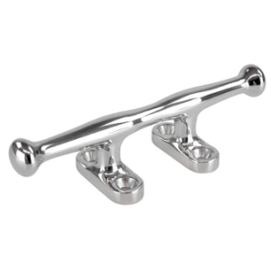 CORNAMUSA DE 6-1/4''