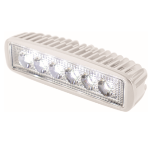 LUZ DE CABINA