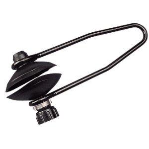MOTOR FLUSHER