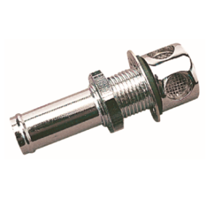 RESPIRADERO DE TANQUE DE GAS 2-1/4''