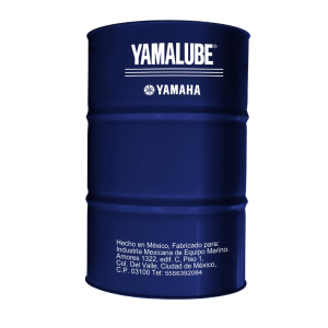 TAMBO 200LTS 2T ACEITE YAMALUBE TC-W3