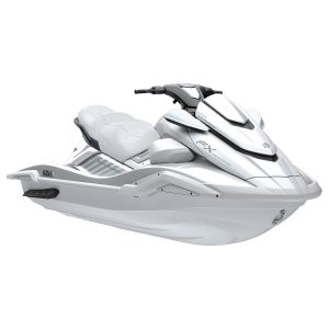 WaveRunner FX Cruiser SVHO 2025