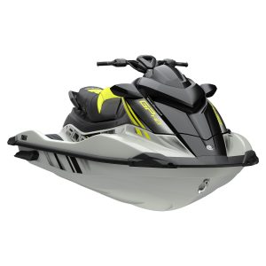 WaveRunner GP-HO 2025