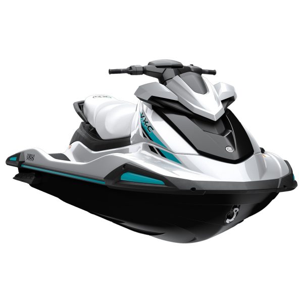 WaveRunner VX-C 2025
